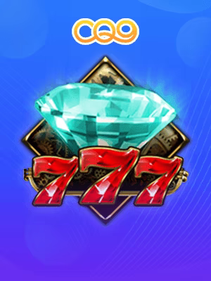 bet point screenshot gameplay