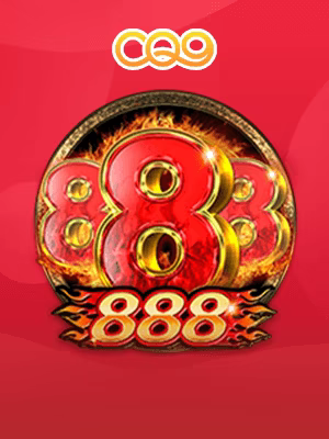 us casino sites dengan RTP 96.5% di YGNZD