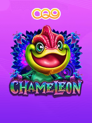 Logo game casino apa