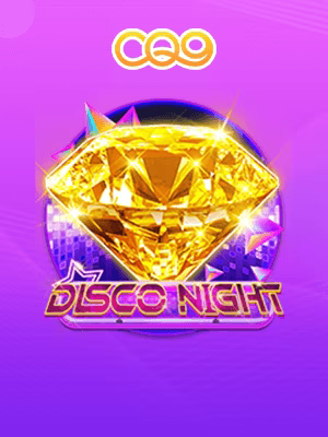 Banner game moba togel YGNZD