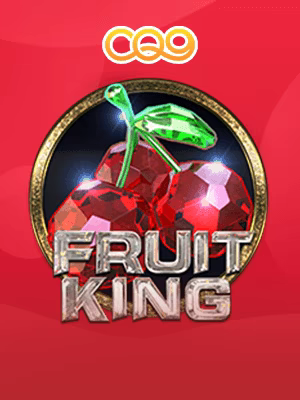 jackpot city online casino reviews - slot online di YGNZD