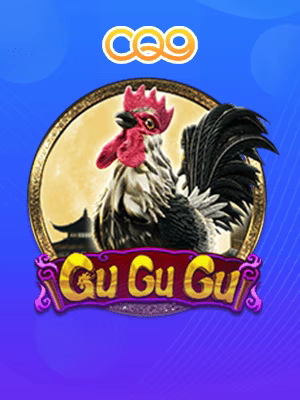 Logo game indo77 slot