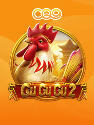 Logo game live baccarat slot