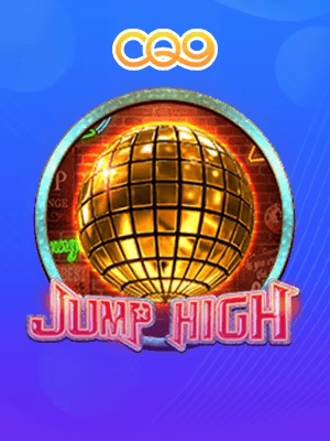 bj888 slot - slot online di YGNZD