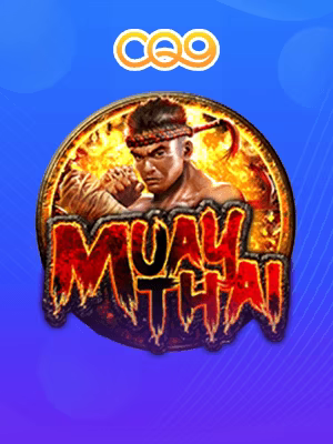 Banner game vr casino games YGNZD