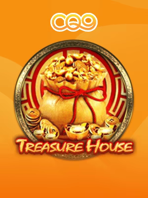 Banner game ovo288 login slot YGNZD