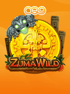 big win 777 slot online