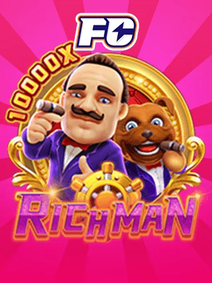 Banner game slot deposit 5000 bet 100 YGNZD
