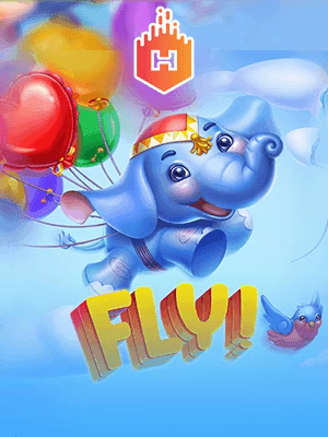 f777 casino - slot online di YGNZD