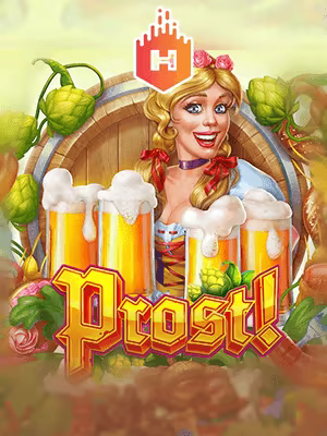gb777.bet - slot online di YGNZD