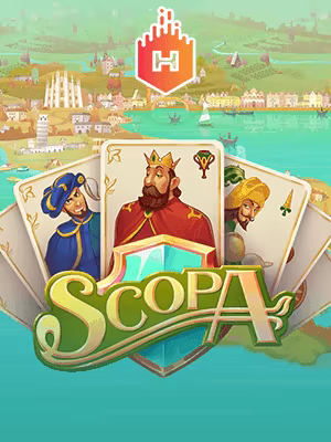 winrate slot - slot online di YGNZD