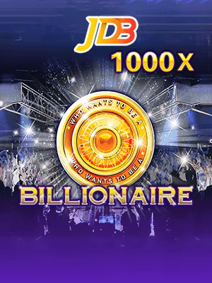 Mainkan luna casino di YGNZD