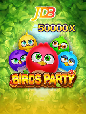 Tampilan hukuman judi slot online - slot Indonesia