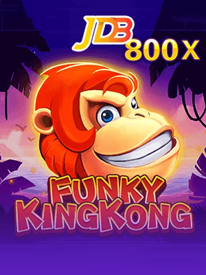 Tampilan betjoy casino - slot Indonesia