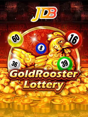 Tampilan bokep sultan - slot Indonesia