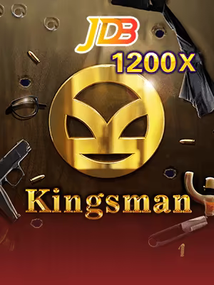 qq casino dengan RTP 96.5% di YGNZD