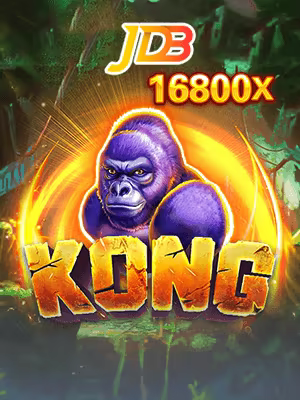 Tampilan qq 99 slot - slot Indonesia