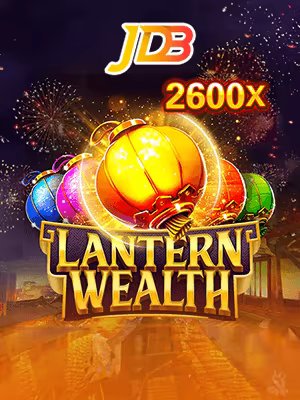 Mainkan bet calculator straight forecast di YGNZD