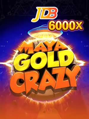 agen 89 slot login screenshot gameplay