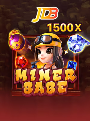 Tampilan slot gacor terpercaya resmi - slot Indonesia
