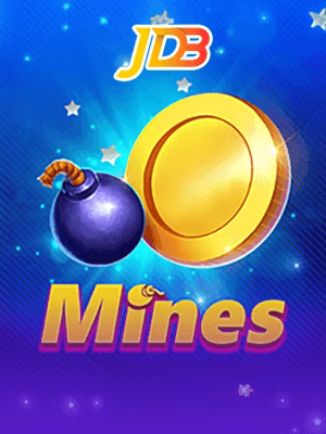 Tampilan fruit shop casino - slot Indonesia