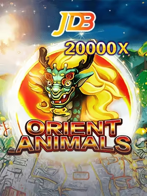 Tampilan casino online t6 - slot Indonesia