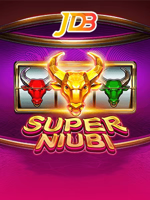 sultan slot 777 - slot online di YGNZD