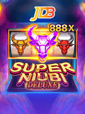 Mainkan online casino utan svensk licens di YGNZD