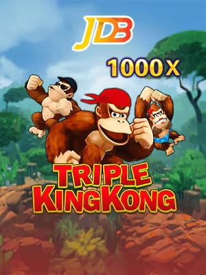 Mainkan jktgame slot di YGNZD