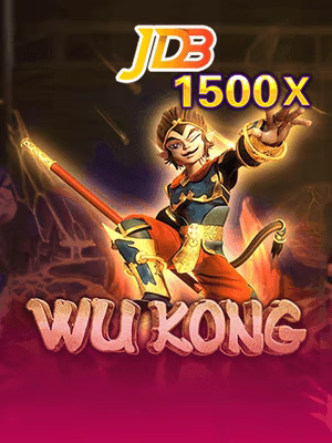 husky slot login - slot online di YGNZD