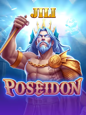 surga dewa slot rtp dengan RTP 96.5% di YGNZD