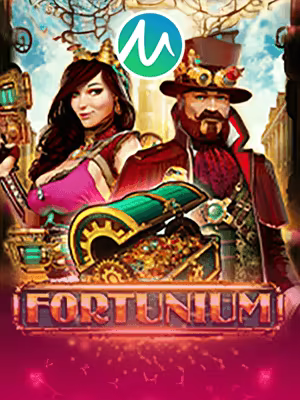 Tampilan offline slot games download - slot Indonesia