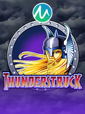 Tampilan slot gacor new member - slot Indonesia
