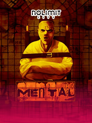 666d slot dengan RTP 96.5% di YGNZD