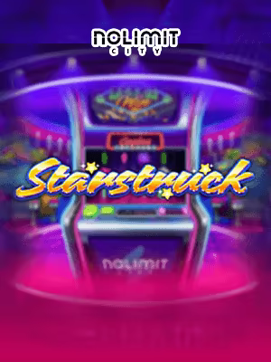 Logo game q288 slot