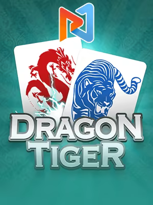 Banner game online casino live games best uk YGNZD