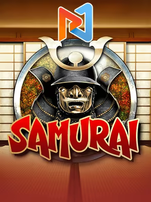 pecah bet slot - slot online di YGNZD