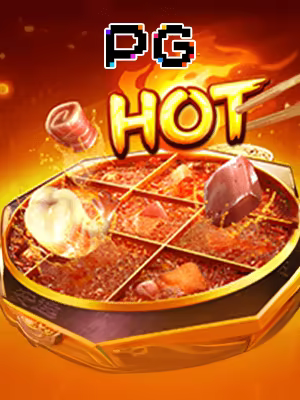 Banner game m88 slot online YGNZD