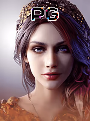 okto88 bet screenshot gameplay