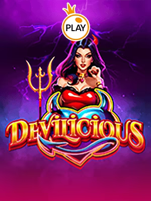 situs slot tertua di indonesia