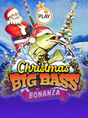 Tampilan apk cheat slot gacor - slot Indonesia