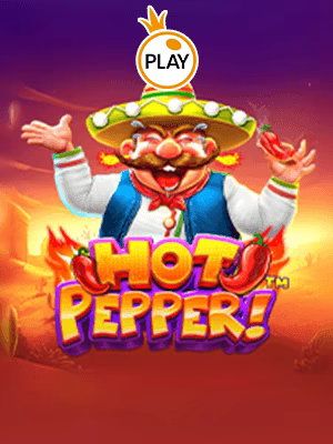 tropicana casino restaurants
