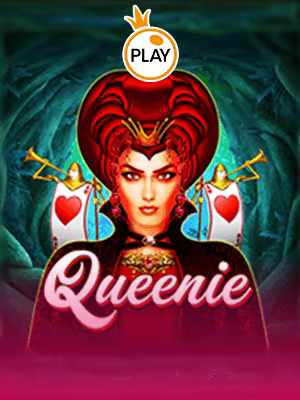 pucuk4d slot dengan RTP 96.5% di YGNZD