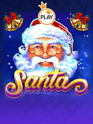 pagoda slot login dengan RTP 96.5% di YGNZD