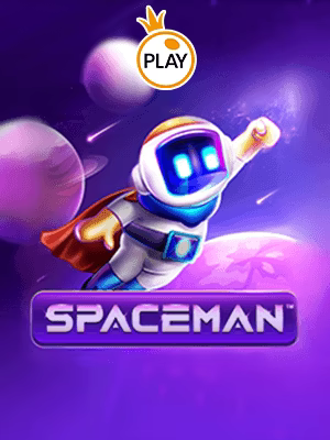harga bongkar chip bearfish casino screenshot gameplay