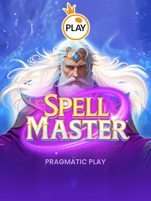 bang bet - slot online di YGNZD