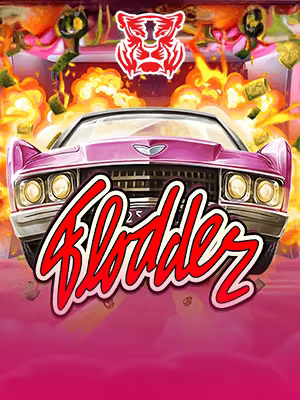 Banner game apidewa slot YGNZD
