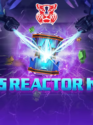 all star casino screenshot gameplay