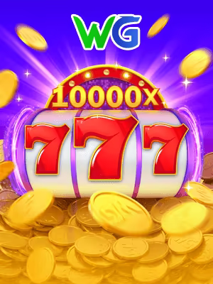 Mainkan situs judi slot online terbaru 2020 di YGNZD